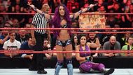 This is the longest story WWE's ever told